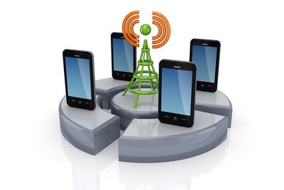 KRAV: Kvaliteten på antennene i smarttelefonene varierer stort, og folk må få klar beskjed om forskjellene, mener teletilsynsjefene i Norden og Baltikum.