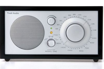 Tivoli Audio etablerer seg i Norge, og vil lansere flere nye modeller. 