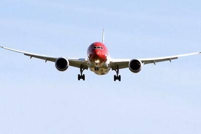 Norwegian er lei av Dreamliner-problemene og innkaller Boeing til møte.  