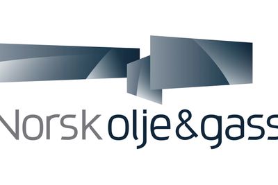 Oljeindustriens landsforening blir til Norsk olje og gass. 