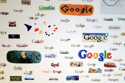Med teknologi og samarbeid vil Google redde over 3 000 utdøende språk.