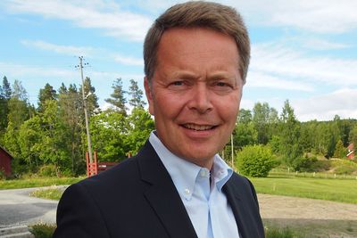 Christian Nørgaard Madsen 