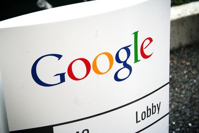 SAMLER: Google møter motstand i EU når nettgiganten forsøker å samordne personvernreglene for sine mange tjenester.
