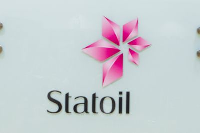 Statoil ansatte dommeren i en sak mellom dem og Biofuel mens saken pågikk. 