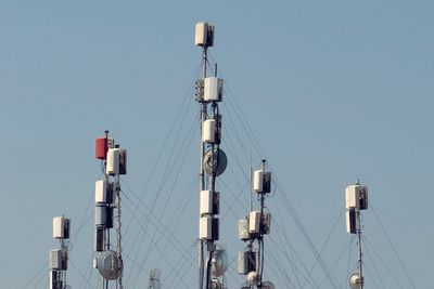 Telenor skal oppgradere 10.000 basestasjoner, men nedetiden vil oppleves sterkest i Oslo-området, siden det er der trafikken i nettet i utgangspunktet er størst.