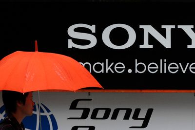 SÅRBARE? Hackere hevder at de har utført nok et nettangrep mot Sony.