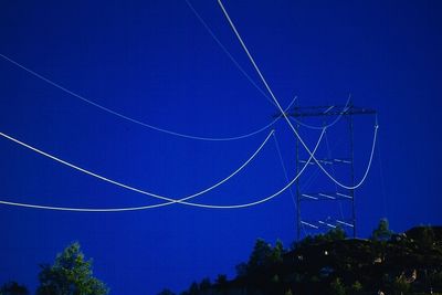 PROBLEMER: Statnett har problemer med to av tre transformatorer på Frogner i Akershus. Det fører til kapasitetsproblemer på strømnettet i området.