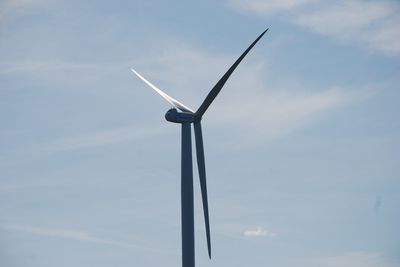 Den planlagte vindkraftparken på Kvinesheia i Kvinesdal og Lyngdal vil medføre et bortfall av inngrepsfrie naturområder i en region med få slike igjen, mener Direktoratet for naturforvaltning.