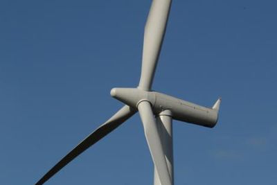 Danmarks posisjon innen vindkraften er under press, advarer danske eksperter.