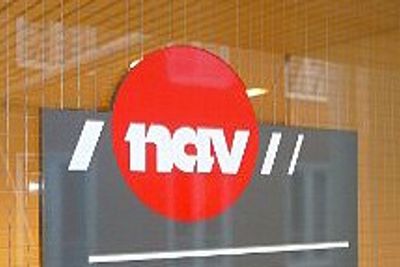 NAV-logo.
