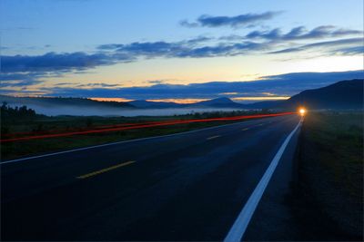 DYRERE: Nye krav til veiutforming, sikkerhet og miljø bidrar til økte kostnader for hver meter ferdig vei i Norge.