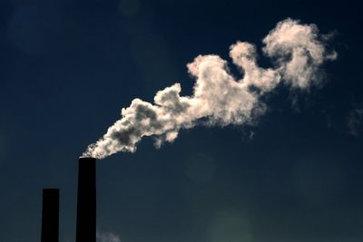 60 prosent av bedriftene Klif kontrollerte i fjor, brøt regelverket for forurensing.