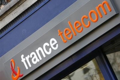 Sammen skulle de bli en verdensledende aktør i telekommarkedet, men TeliaSonera ble for dyrt for France Telecom.