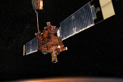 NASA mistet kontakten med Mars Global Surveyor i november i fjor. Nå har granskningskommisjonen kommet med en foreløpig rapport om hendelsen.