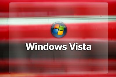 DATA / HARDWARE: I denne kategorien nådde Windows Vista til topps.
