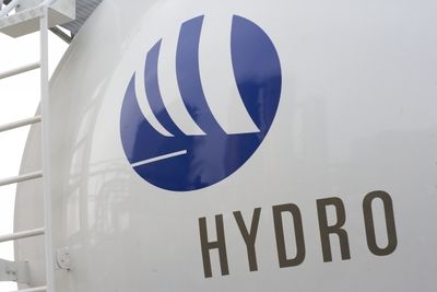 SKREMT AV STATEN: Hydro vil bli nødt til å få inn C-laget som styremedlemmer, tror styreekspert.