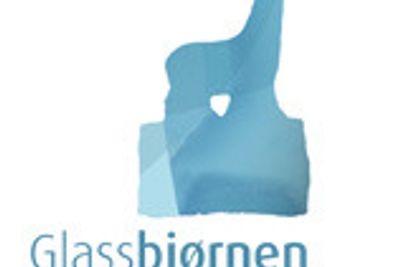 Miljøprisen Glassbjørnern deles ut i Oslo 26. april under GRIP Forum. Søknadsfrist for dem som mener å tilfredsstille kravene er 10. mars.