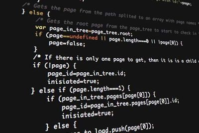 Javascript fikk flest stemmer da Digi-leserne stemte frem språket flere burde lære seg.