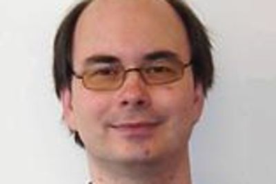 Yngve Nysæter Pettersen gir seg i Opera Software etter 16 år.