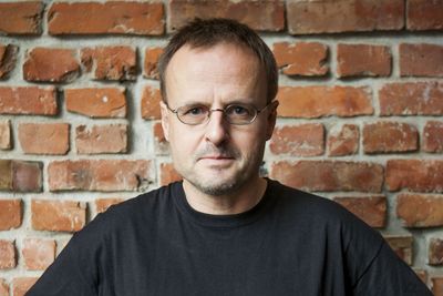 Det var delte meninger om  å vrake Operas egen webmotor, røper Håkon Wium Lie. Han er likevel klar på at overgangen til WebKit er nødvendig.