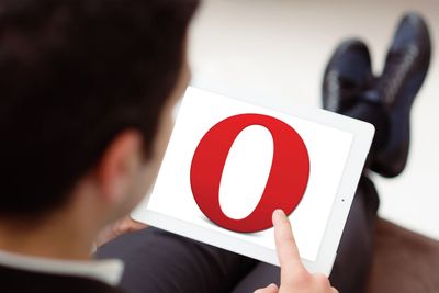 Litt mindre unik: Utviklerne til Opera Software legger ned arbeidet med egen webmotor. Nettleseren skal nå over på både WebKit og Chromium.
