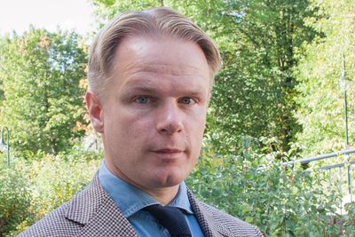 Myndighetskontakt David Hansen i Telenor Norge tror bransjen vil komme til en enighet om en modernisering av kobbernettet som vil kunne gi hundretusener av husstander i Norge bredbånd med høy kapasitet.
