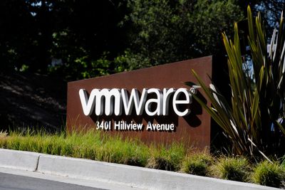 VMware har troen på Windows 10, og utvikler nå såkalte Project A2 sammen med Microsoft.