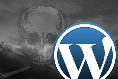 En sårbarhet i en utvidelse til Wordpress blir nå aktivt utnyttet i et massivt angrep, som kan ha kapret flere hundre tusen nettsteder.
