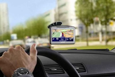 Datatilsynet har gitt en bedrift 100.000 kroner i bot for å ha kombinert GPS-data med timelistene til en av de ansatte