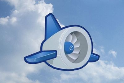 Google App Engine har en rekke alvorlige sårbarheter, ifølge den anerkjente sikkerhetsforskeren Adam Gowdiak.