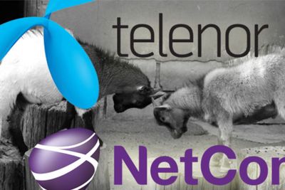 Netcom varslet mandag at de mister sin kommunikasjonsdirektør Severin Roald til rivalen Telenor. Den meldingen kom overraskende på mange i Telenor også, etter det digi.no vet.