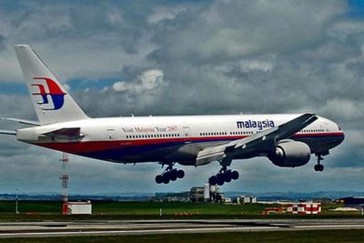 Skjebnen til den forsvunne Malaysian Airlines rute MH370 setter nye IKT-baserte sikkerhetstiltak på dagsorden.