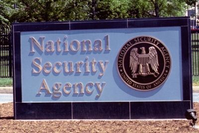 Det er nå dokumentert at NSA har gjort minst to forsøk på å svekke IT-sikkerhetsselskapet RSA.