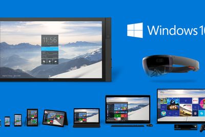 Windows 10 kommer i løpet av sommeren, bekrefter Microsoft.