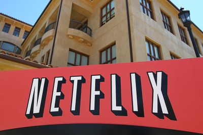 Netflix forventer å være i rundt 200 land i løpet av to år.