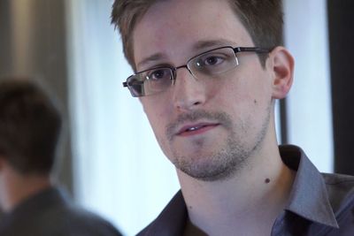 Nye lekasjer fra varsleren Edward Snowden får konsekvenser for forholdet mellom USA og Europa. Avsløringene om overvåkning tårner seg opp. 