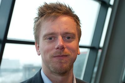 Telenor tar i bruk Operas nyervervede Skyfire-teknologi for å «skvise» tyngre videoinnhold gjennom trengere mobilnett, forteller informasjonssjef Tor Odland i Telenor Group.