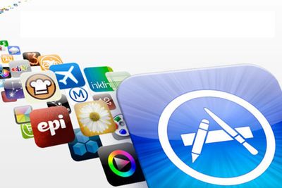 Apple innfører nå 14 dagers angrefrist på digitale kjøp. Men det som er en klar utvidelse av forbrukerrettighet fremstår ikke nødvendvis som noen velsignelse for app-utgiverne.