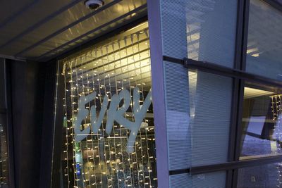 RENE JULEGAVEN. Evry dro i havn en «julegave» på 1,2 milliarder kroner på tampen av året.
