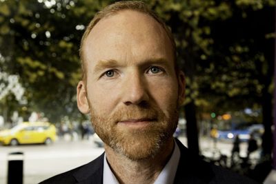 TeliaSonera og pressesjef Henrik Westman bekrefter at Konkurransetilsynet får nye argumenter med sikte på å få Tele2-oppkjøpet i havn.