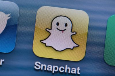 Snapchat er ekstremt populært, og mange tredjeparts-tjenester forsøker å tjene på denne populariteten på uærlig vis.