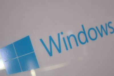 Windows 8.1 utgis i en offentlig betautgave i slutten av juni, bekrefter Microsoft.