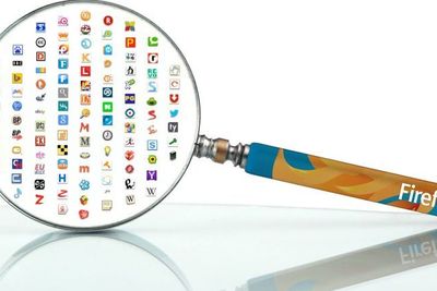 Mozillas samarbeid med Google kan bli rammet dersom Google blir hardt straffet i den nye antitrust-saken mot selskapet i USA.
