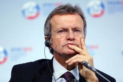 TAUS: Telenor-sjef Jon Fredrik Baksaas har vært styremedlem i Vimpelcom siden 2010. Nå viser nye dokumenter at selskapet i 2011 fikk telelisenser i Usbekistan ved å overføre 30 millioner dollar til en konto kontrollert av den usbekiske presidentdatteren Gulnara Karimova. Baksaas har overfor Klassekampen ikke ønsket å la seg intervjue om saken.