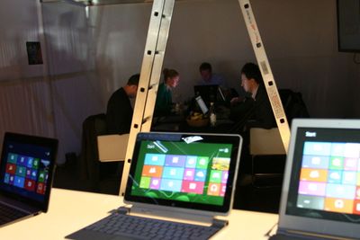 Microsoft går tilbake til desimaler for å navngi hvilken versjon Windows du har, slik de hadde for vane også for drøyt 20 år siden.