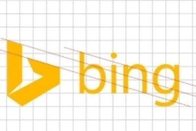 Den nye logoen til Bing ble tirsdag avdekket av Microsoft. I løpet av kort tid skal hele søketjenensten redesignes. 