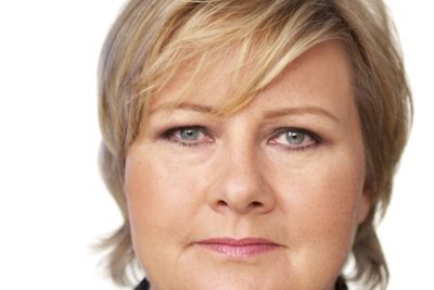 Erna Solberg blir etter alle solemerker landets nye statsminister. Men hva bør hun gjøre? Abelia og IKT-Norge har rådene klare. 