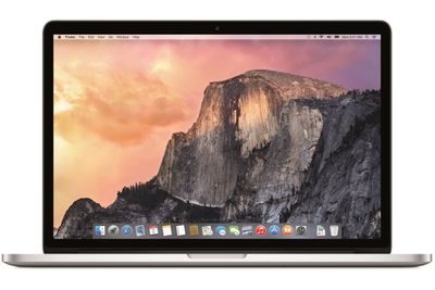 OSX Yosemite, med et renere grensesnitt og mange nye funksjoner, er ikke langt unna ferdigstillelse.