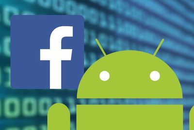 Facebook har gjort Conceal fritt tilgjengelig for app-utviklere for å gjøre det tryggere å lagre data på minnekortet på Android-enheter.