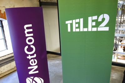 Konkurransetilsynet frykter høyere priser og dårligere konkurranse når de nå varsler at de vurderer å stanse Netcom-eier TeliaSoneras oppkjøp av Tele2 i Norge.